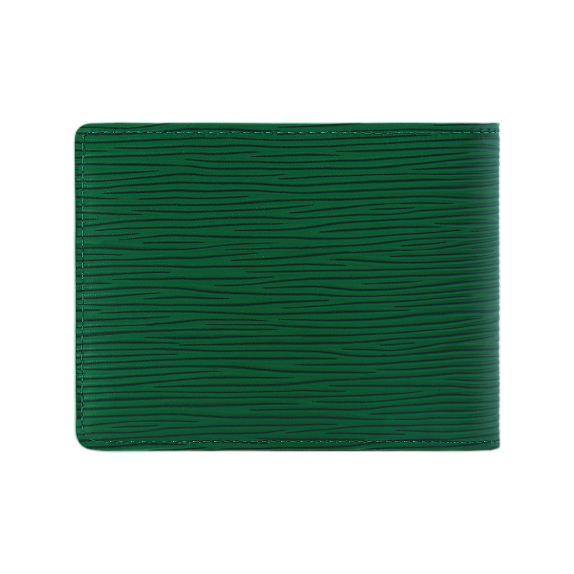 루이비통 멀티플 월렛 그린(Louis Vuitton Multiple Wallet Green) - 3
