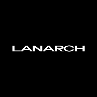랜 아카이브(LAN ARCHIVE)