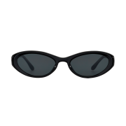 BLUE ELEPHANT Timmy-S Black