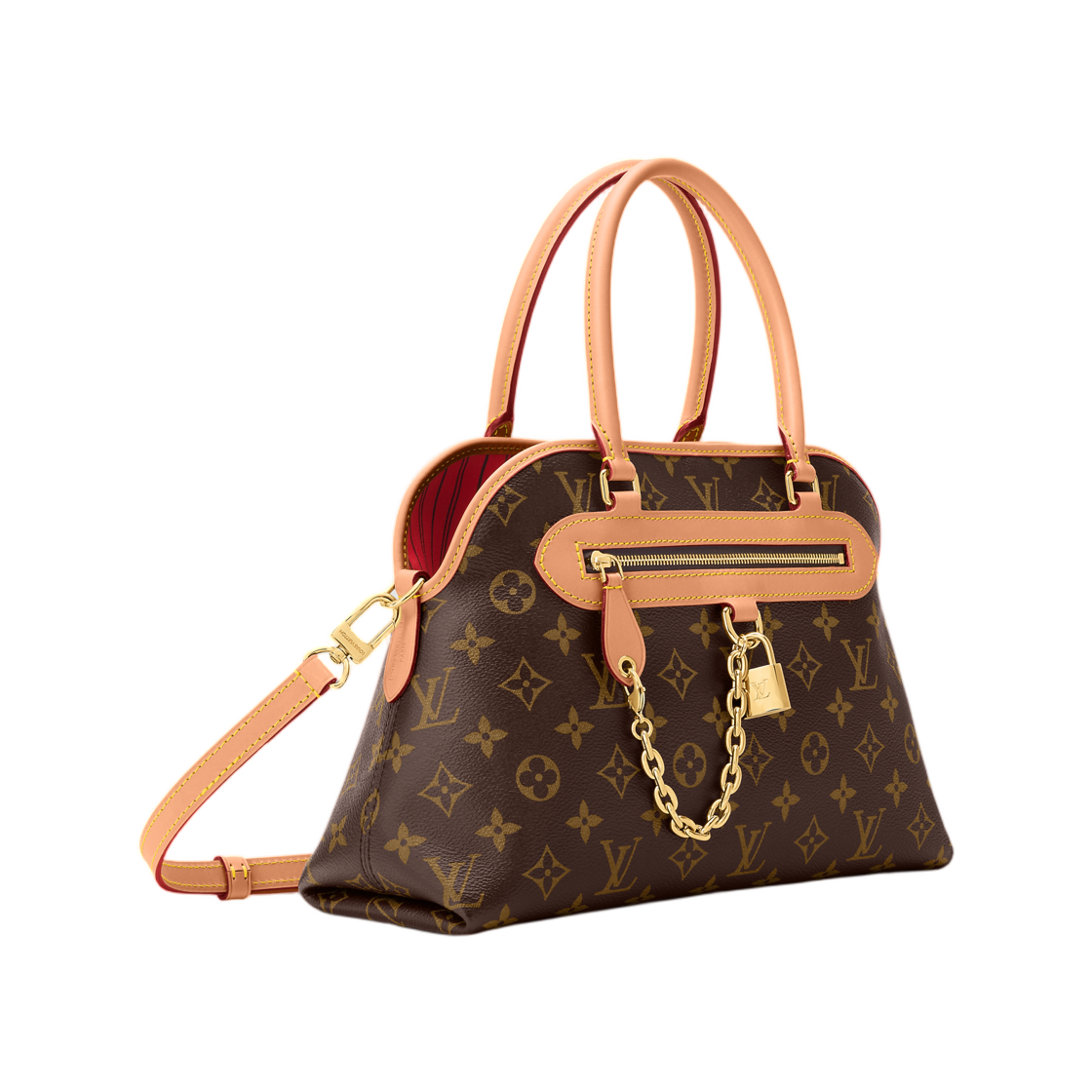 루이비통 에버 모어 PM 모노그램(Louis Vuitton Ever More PM Monogram) - 2