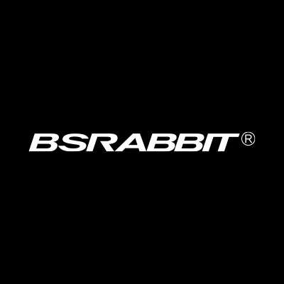 비에스래빗(BSRABBIT)