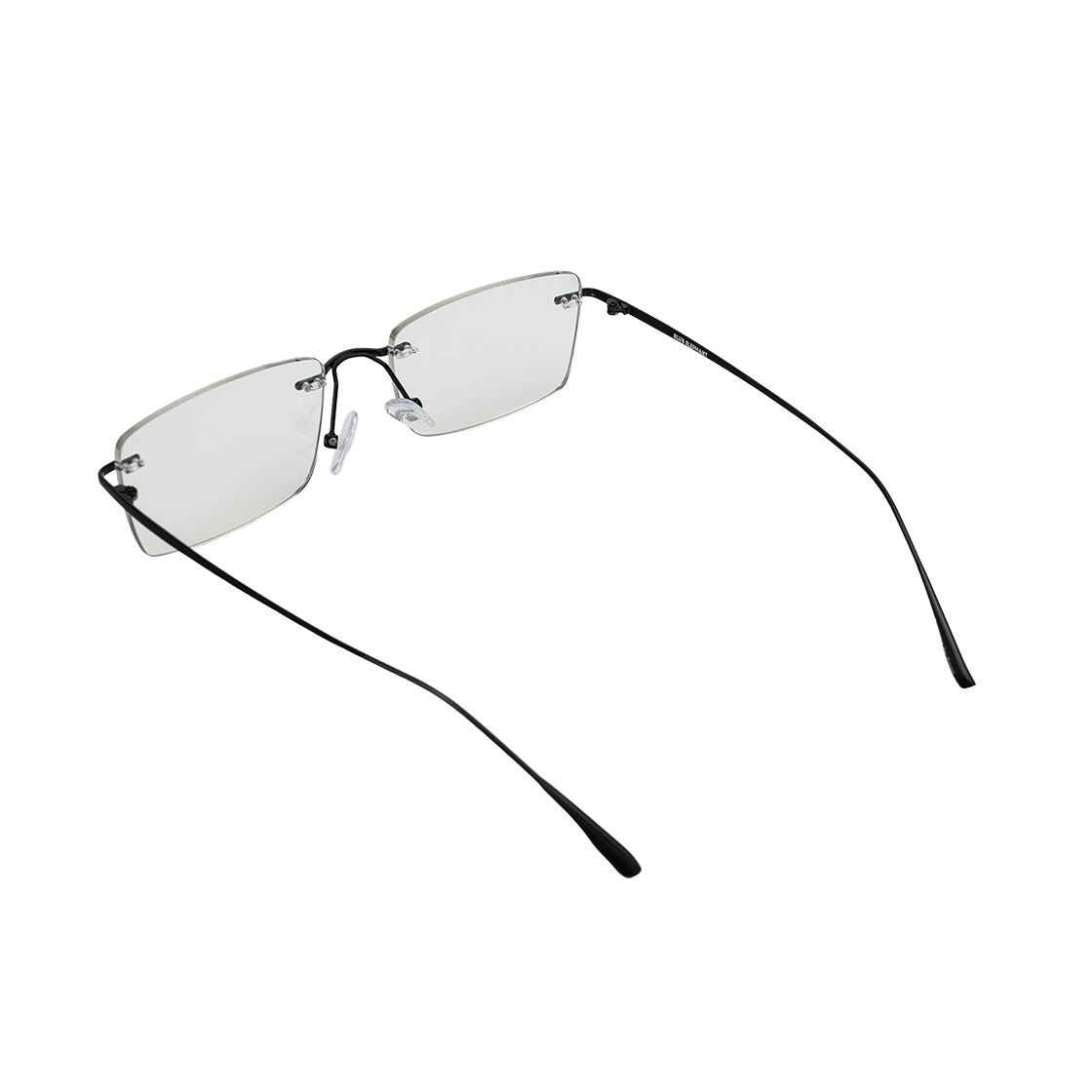 블루엘리펀트 플릭 블랙(BLUE ELEPHANT Fleek Black) - 4