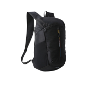 Salomon Mont LT Backpack V2 Black