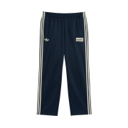 Adidas x Oasis Tour Firebird Track Pants Night Indigo - KR Sizing