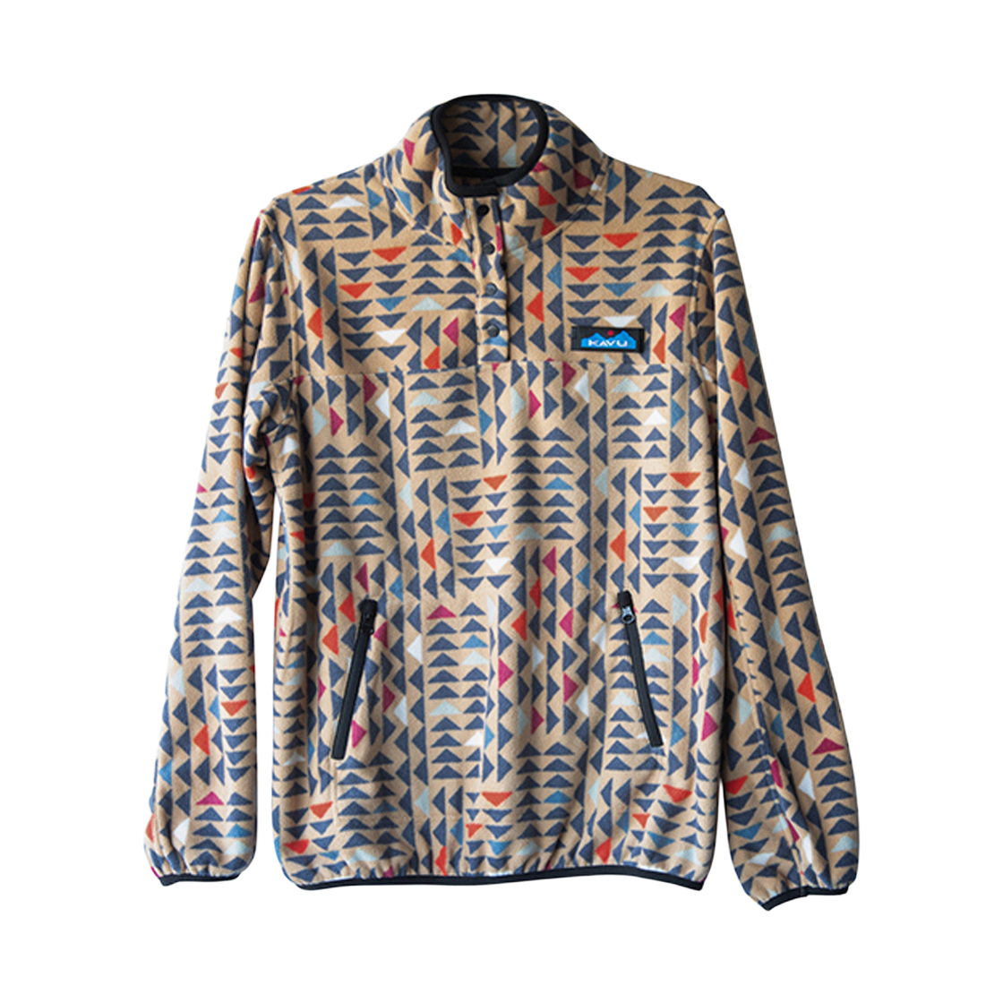 P0000DXN KAVU Cavanaugh Tri Camel