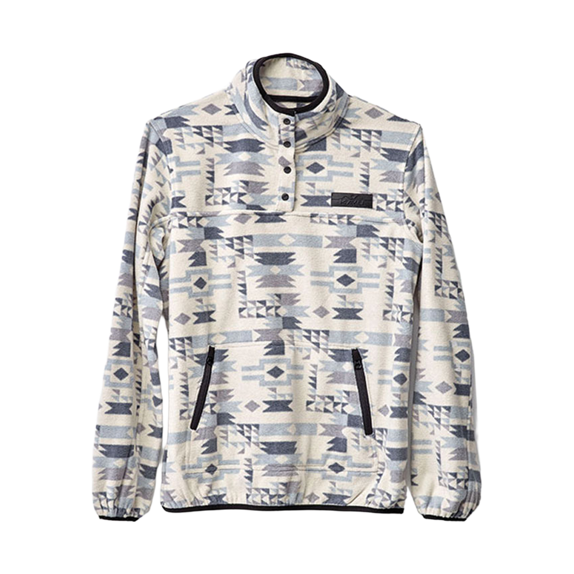 P0000CVE KAVU Cavanaugh Winter Arcade