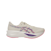 Asics Sonicblast Cream Blue Fade