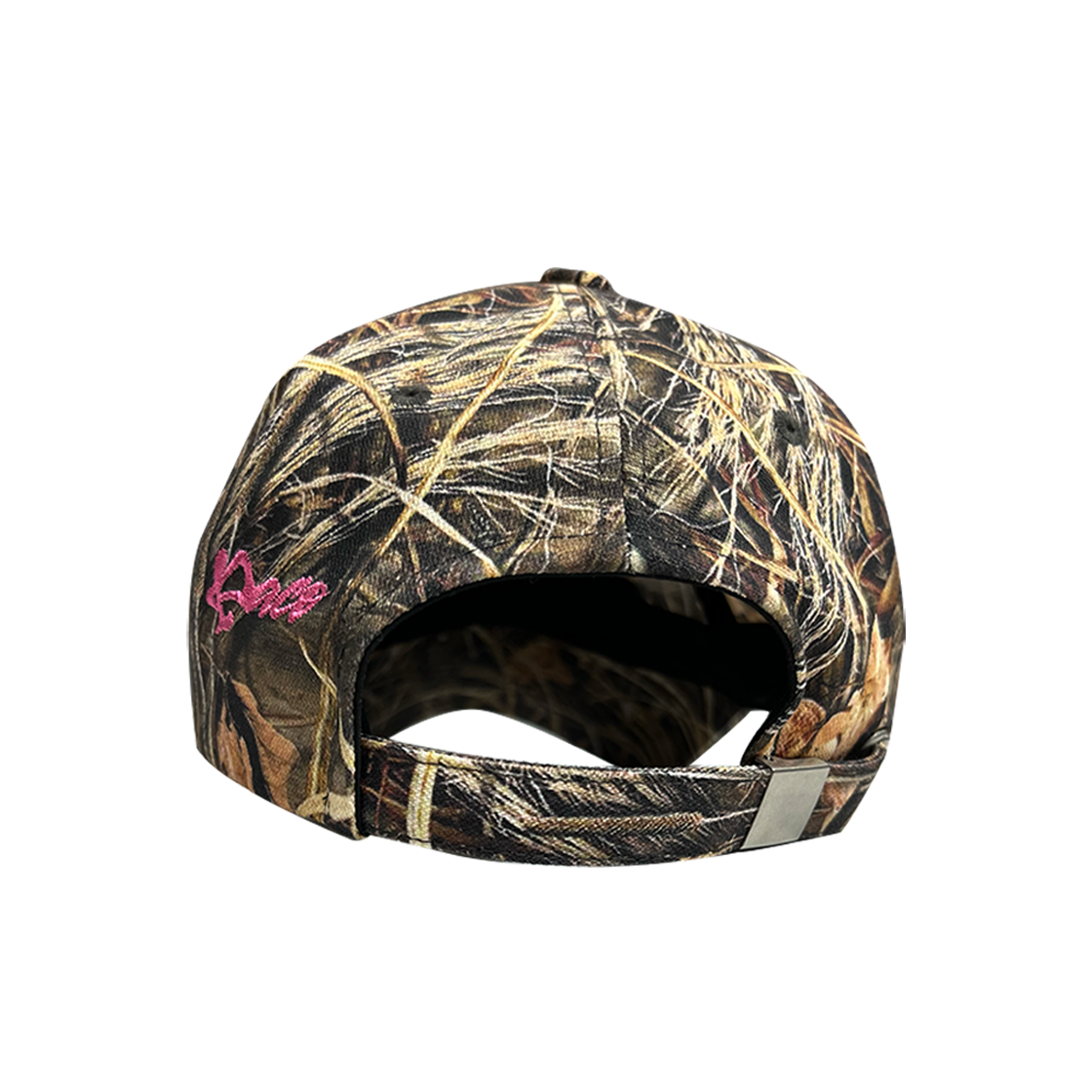 [트리플적립] 파코서플라이 폴링 엔젤 캡 앰부쉬드([트리플적립] PACOSPLY Falling Angel Cap Ambushed) - 2