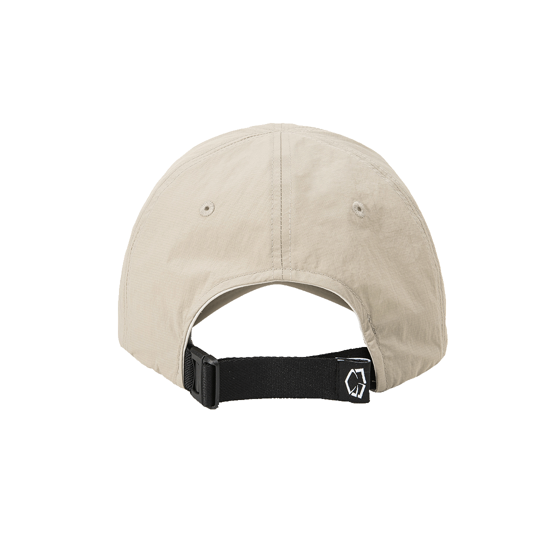 제로그램 제로라이트 에어 나일론 캡 베이지(Zerogram Zerolight Air Nylon Cap Beige) - 4
