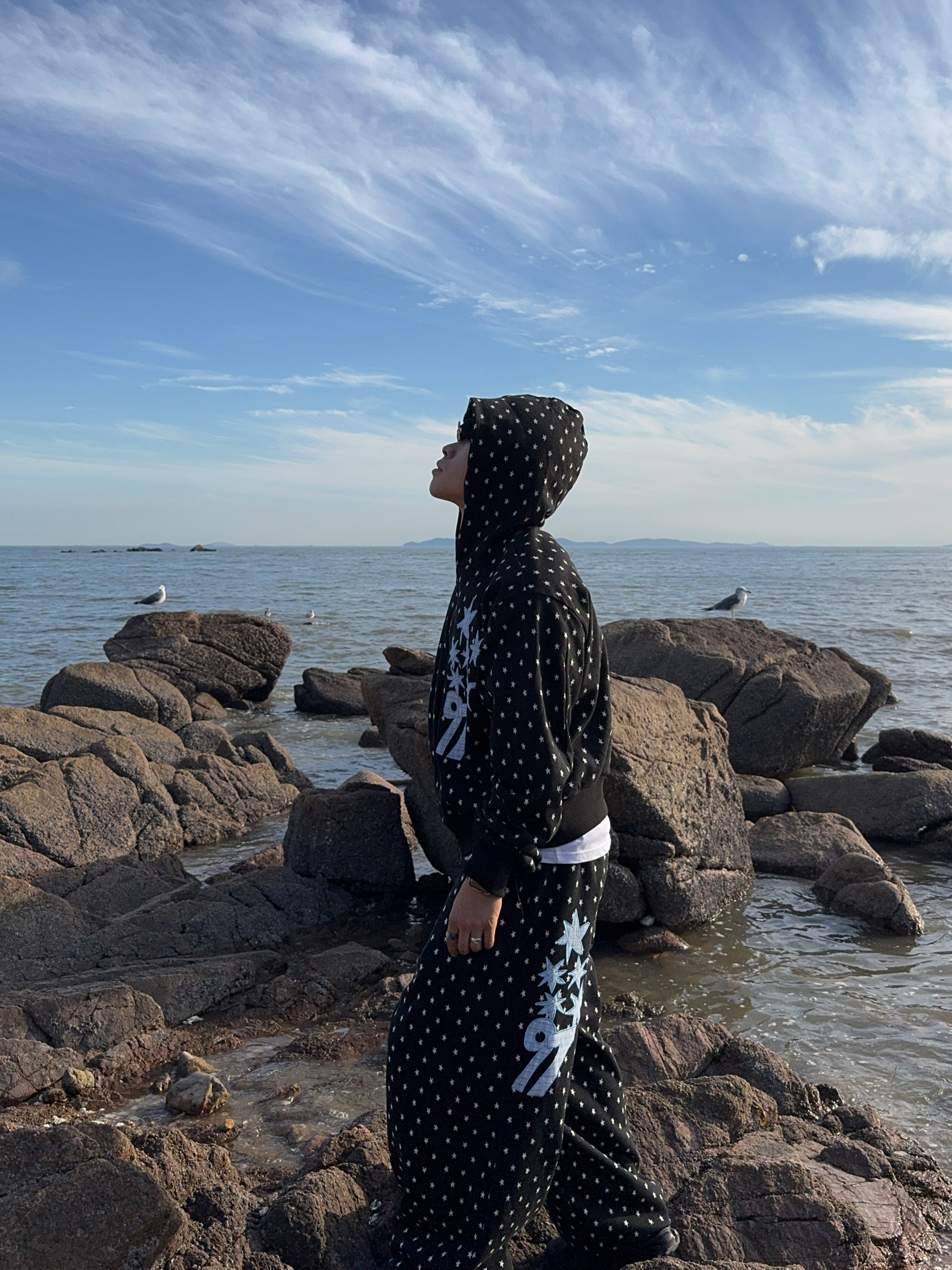 ์์
์ด๋ฏธ์ง