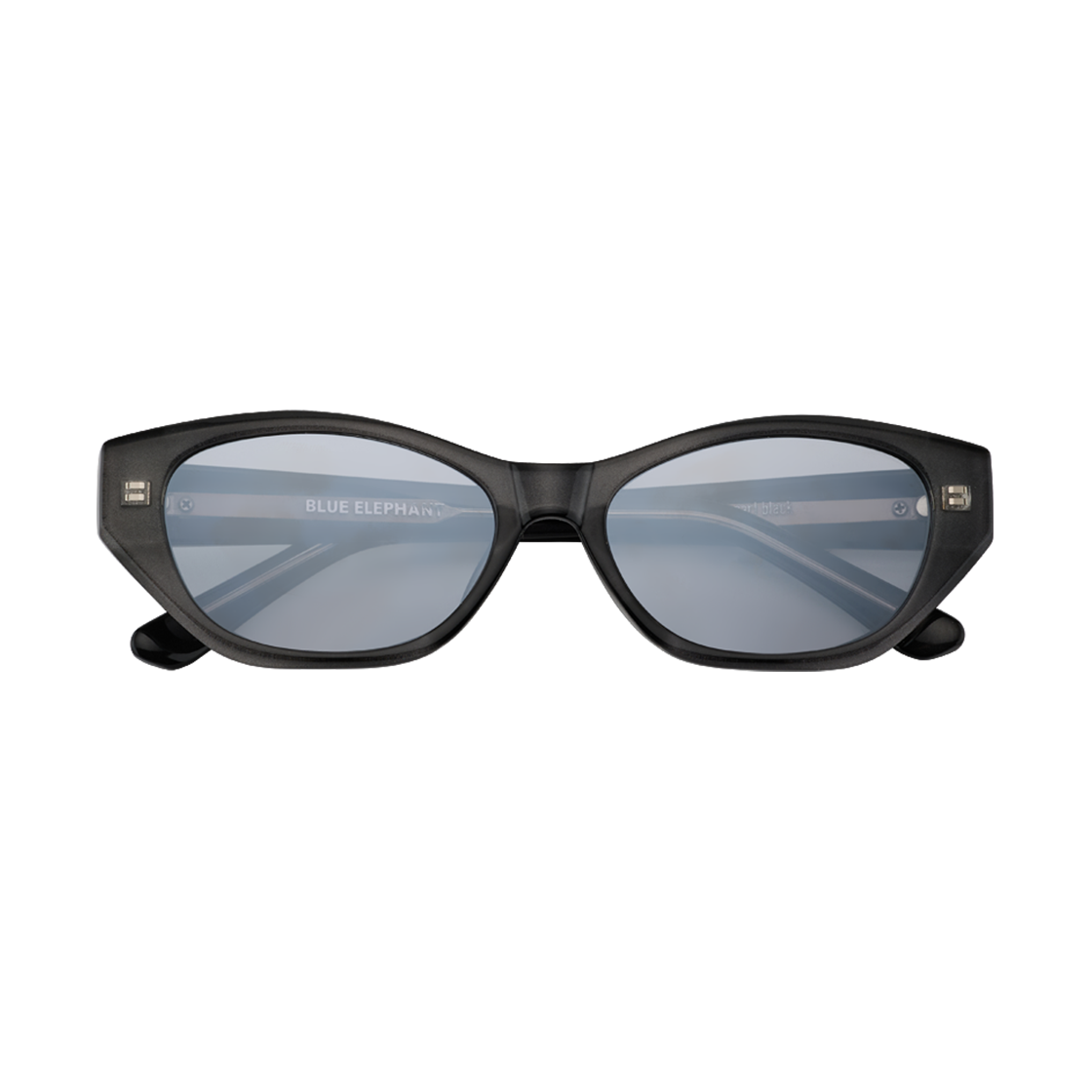 블루엘리펀트 코니스 펄 블랙(BLUE ELEPHANT Connie-S Pearl Black) - 5