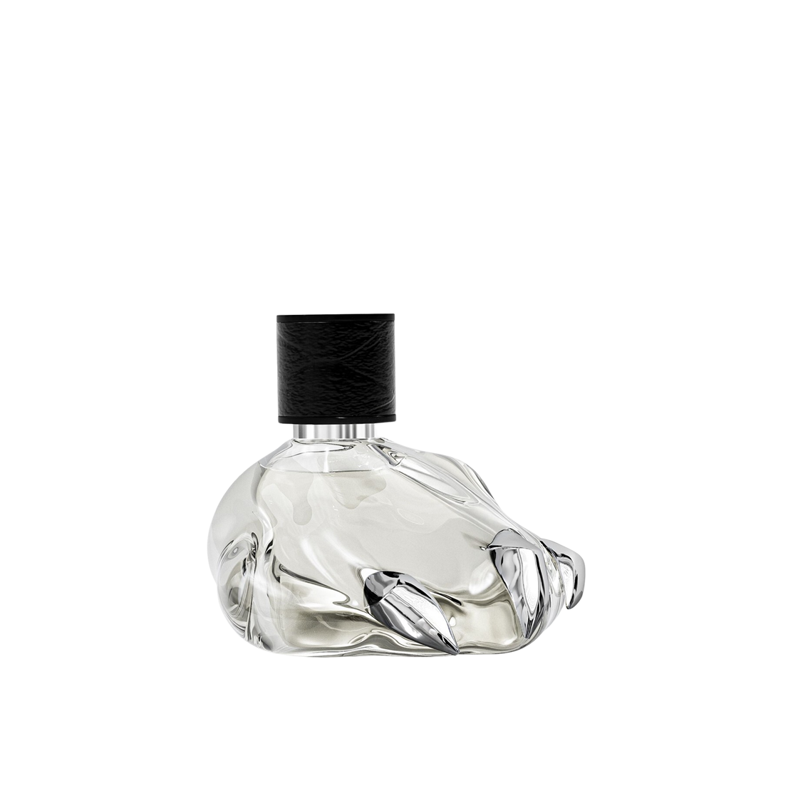 탬버린즈 퍼퓸 리미티드 선샤인 45ml(Tamburins Perfume Limited Sunshine 45ml)
