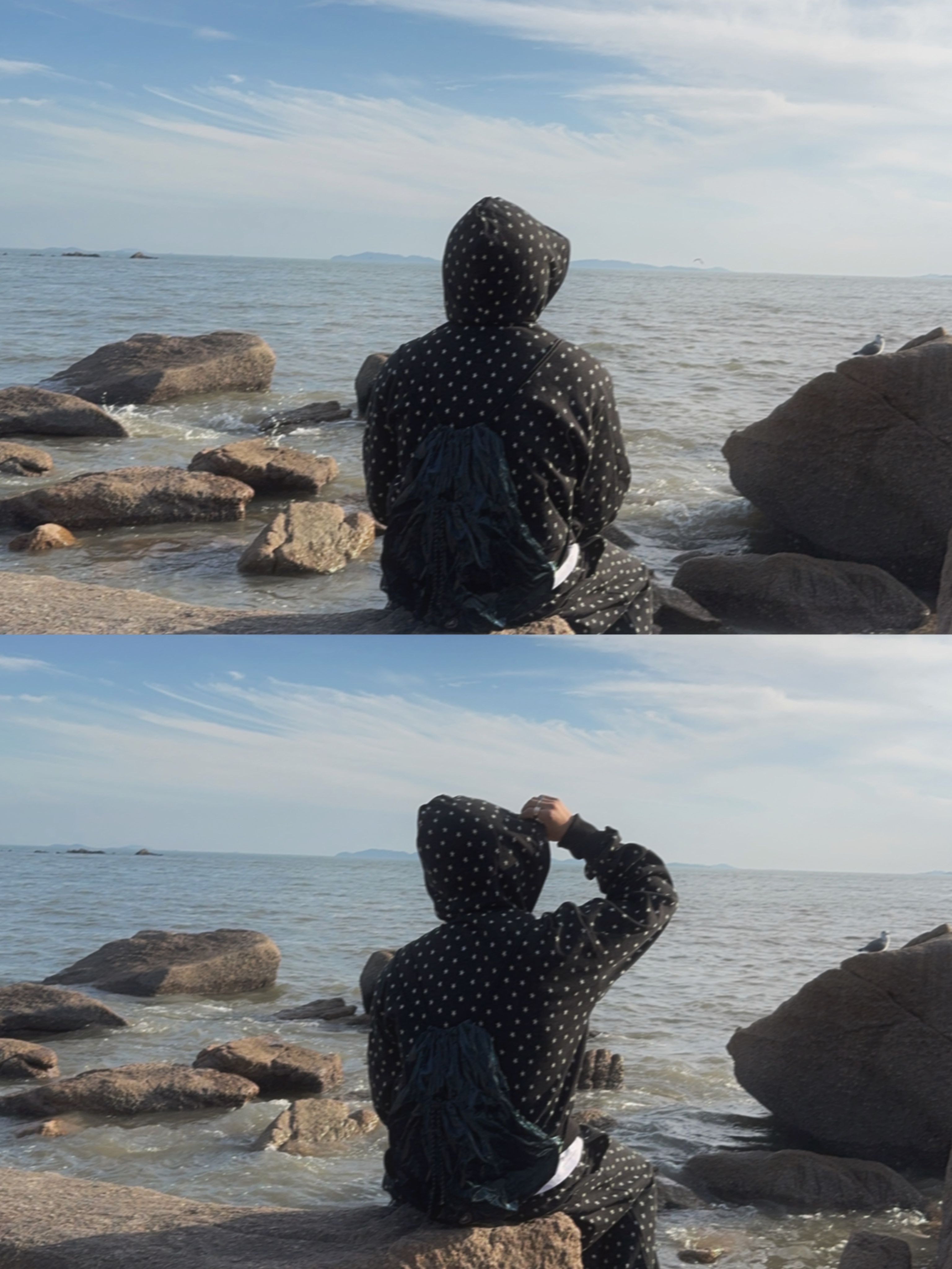 ์์
์ด๋ฏธ์ง