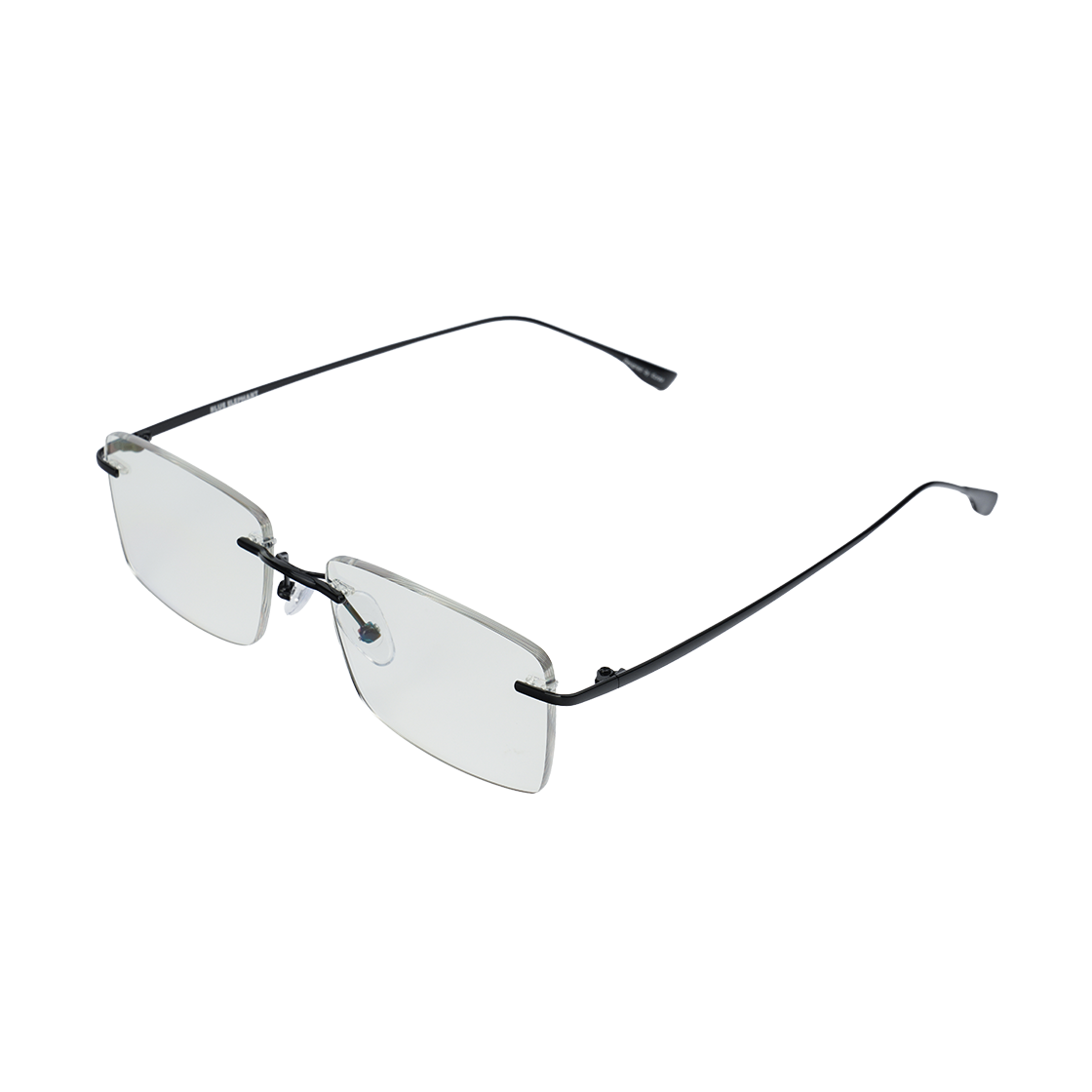 블루엘리펀트 플릭 블랙(BLUE ELEPHANT Fleek Black) - 3