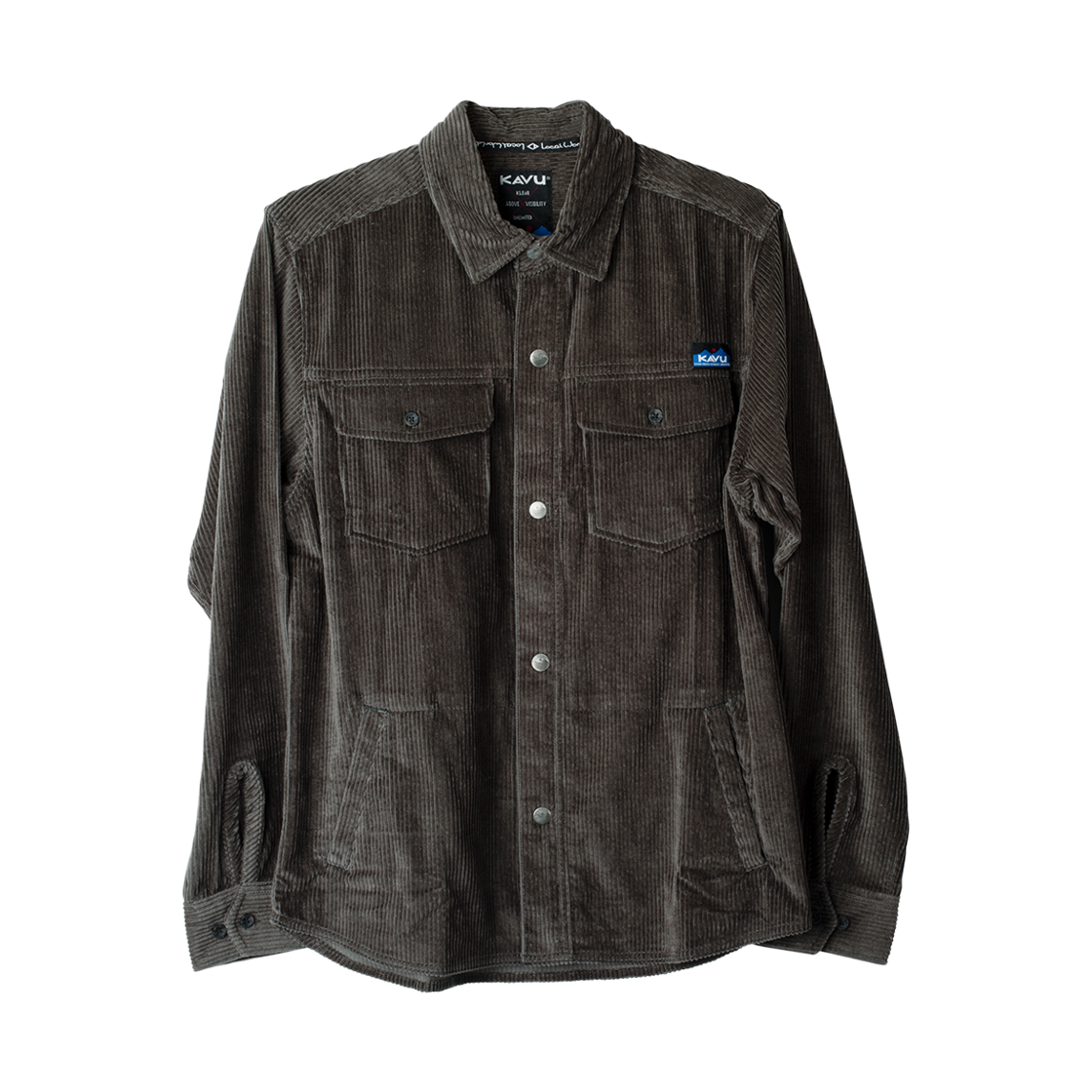 P0000EFH KAVU Petos Tradewind