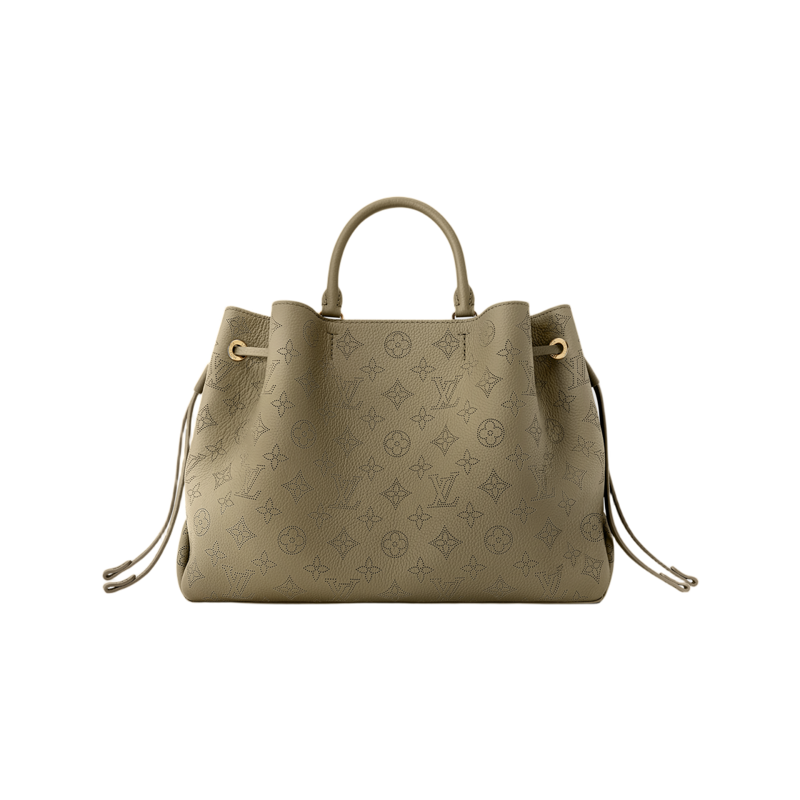 루이비통 벨라 토트 로즈마리 그린(Louis Vuitton Bella Tote Rosemary Green) - 3