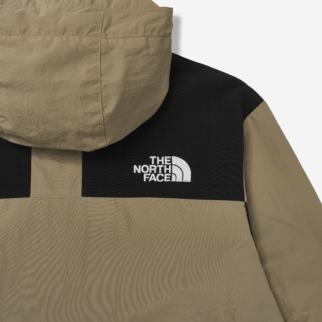 노스페이스 마티스 Ex 자켓 다크 베이지(The North Face Martis Ex Jacket Dark Beige) - 10
