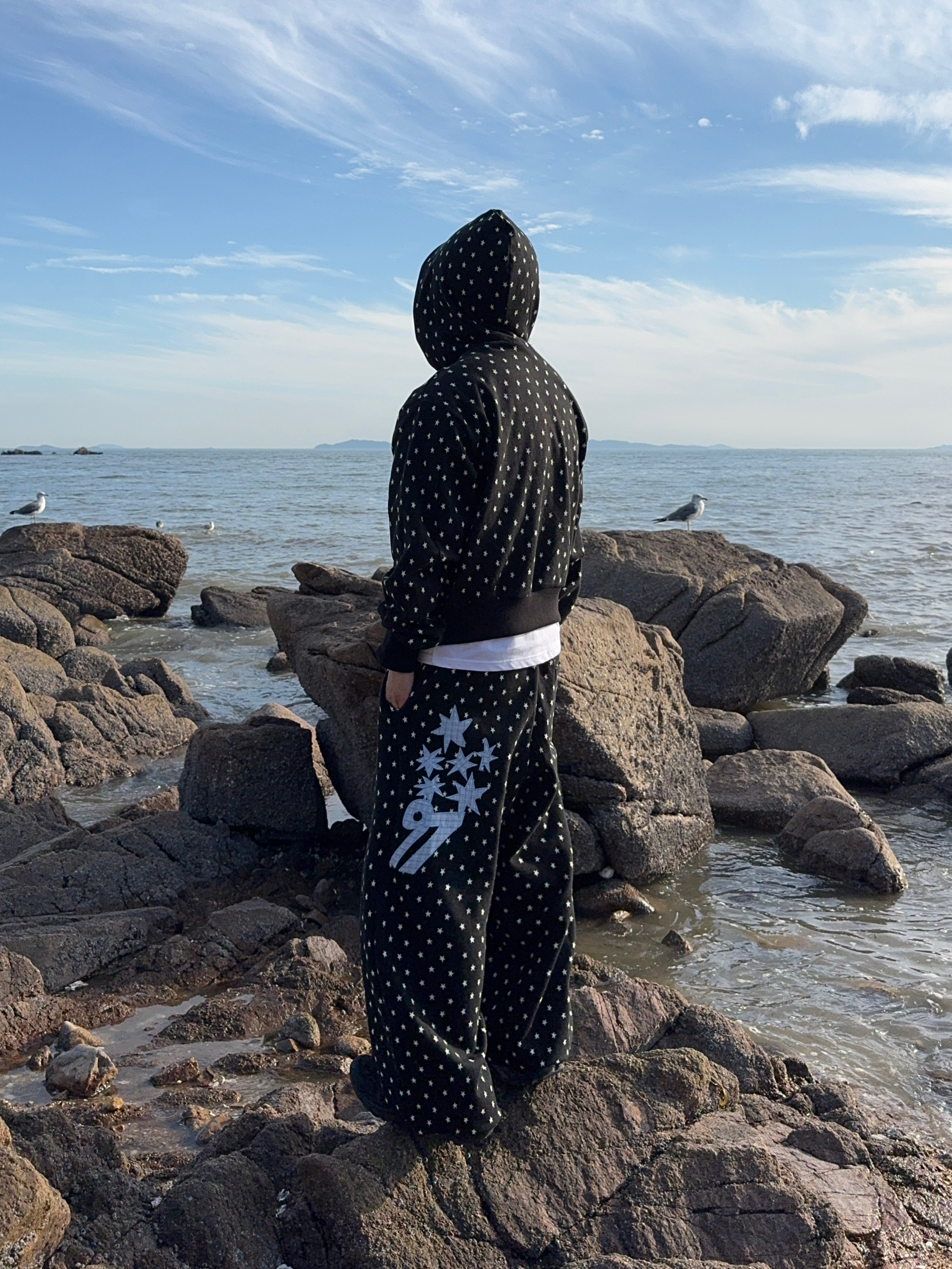 ์์
์ด๋ฏธ์ง