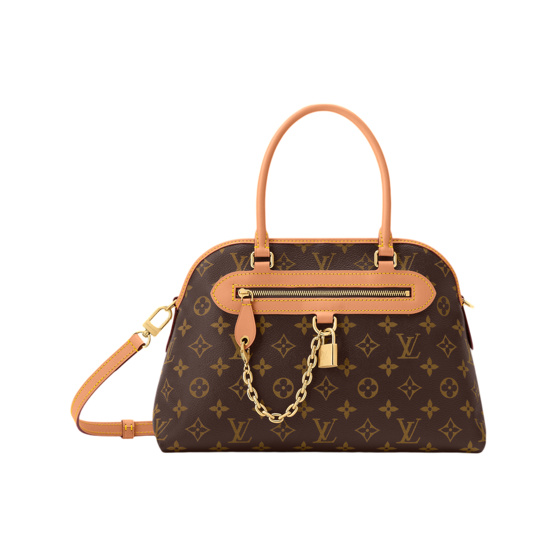 M15208 Louis Vuitton Ever More PM Monogram
