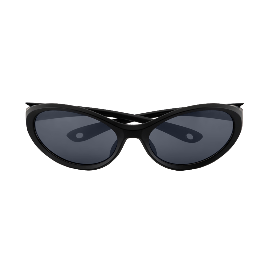 블루엘리펀트 리오 블랙(BLUE ELEPHANT Rio Black) - 5