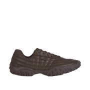 [6% 적립] FILA x MSCHF ECHAPPE LX Brown