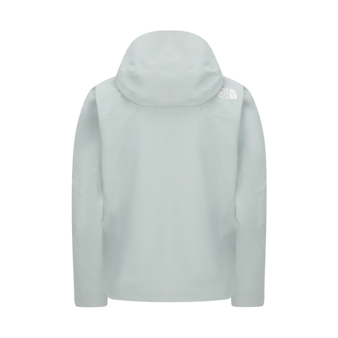 노스페이스 고어텍스 쎄타 자켓 쿨 그레이 - 25FW(The North Face GTX Theta Jacket Cool Gray - 25FW) - 2