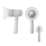 [QWER] OFFICIAL LIGHT STICK