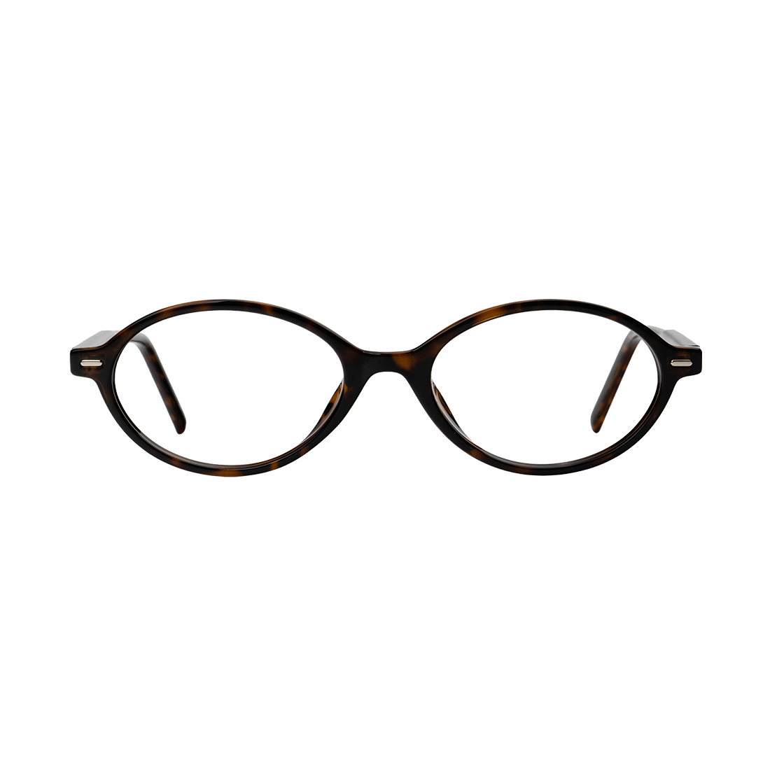 03388 BLUE ELEPHANT Ava Leopard