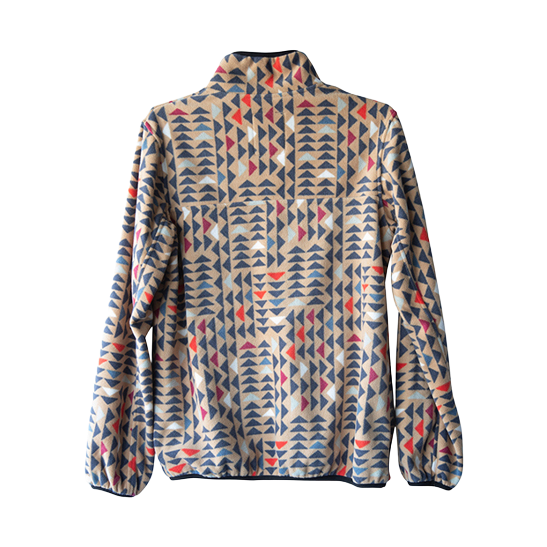 카부 카바노 트라이 카멜(KAVU Cavanaugh Tri Camel) - 2