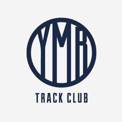 YMR 트랙 클럽(YMR Track Club)