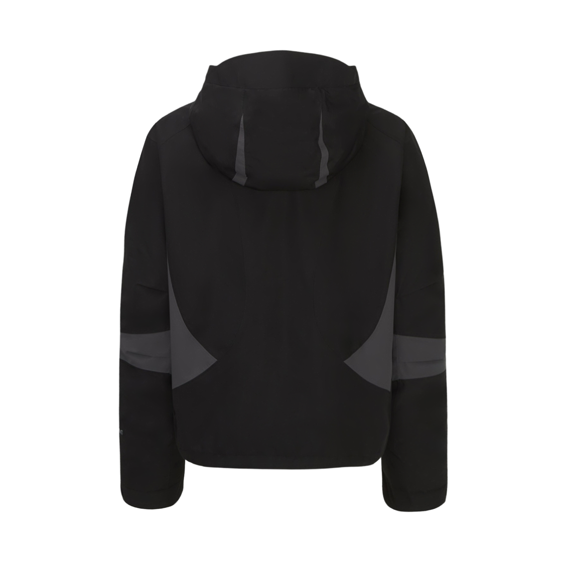(W) 노스페이스 알토스 자켓 블랙 - 25FW((W) The North Face ALTos Jacket Black - 25FW) - 2