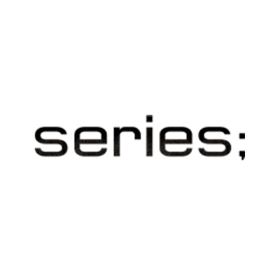 시리즈(SERIES)