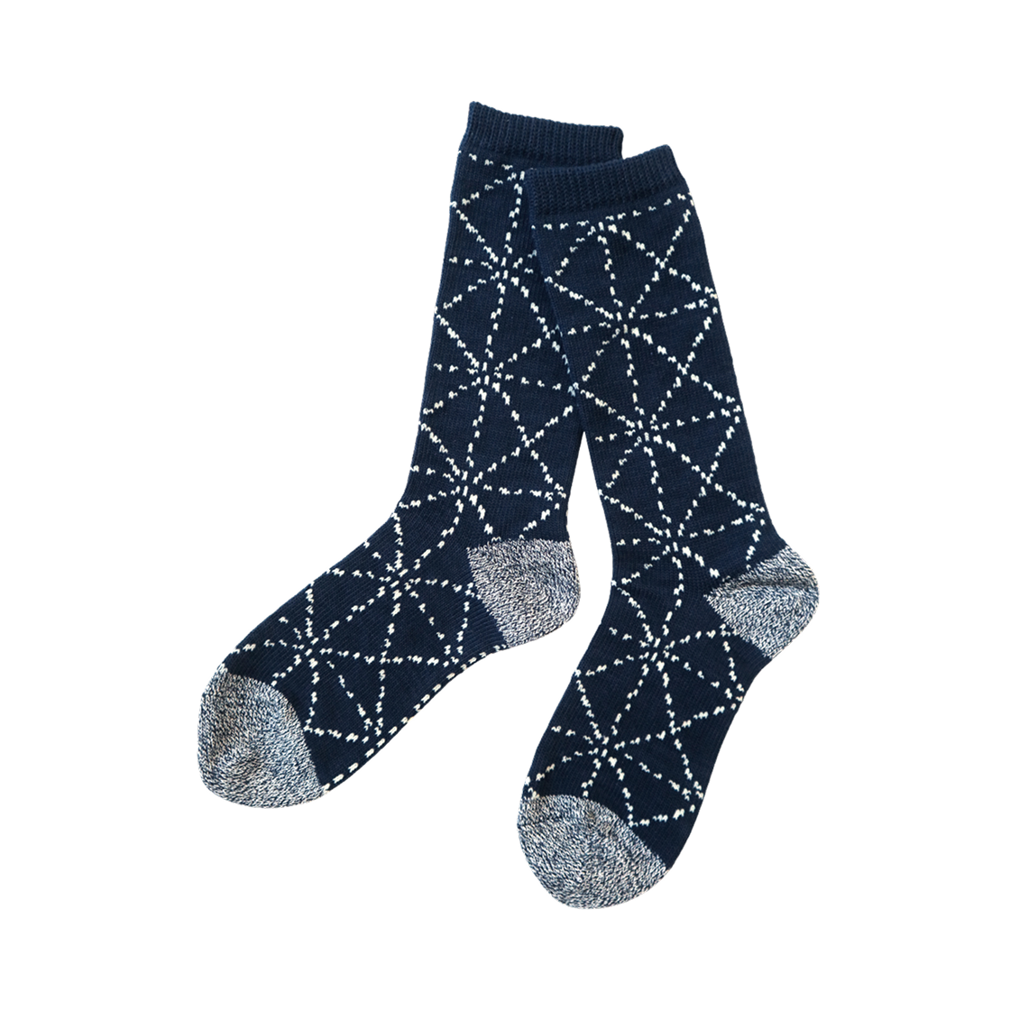 캐피탈 84 사시코 삭스 네이비