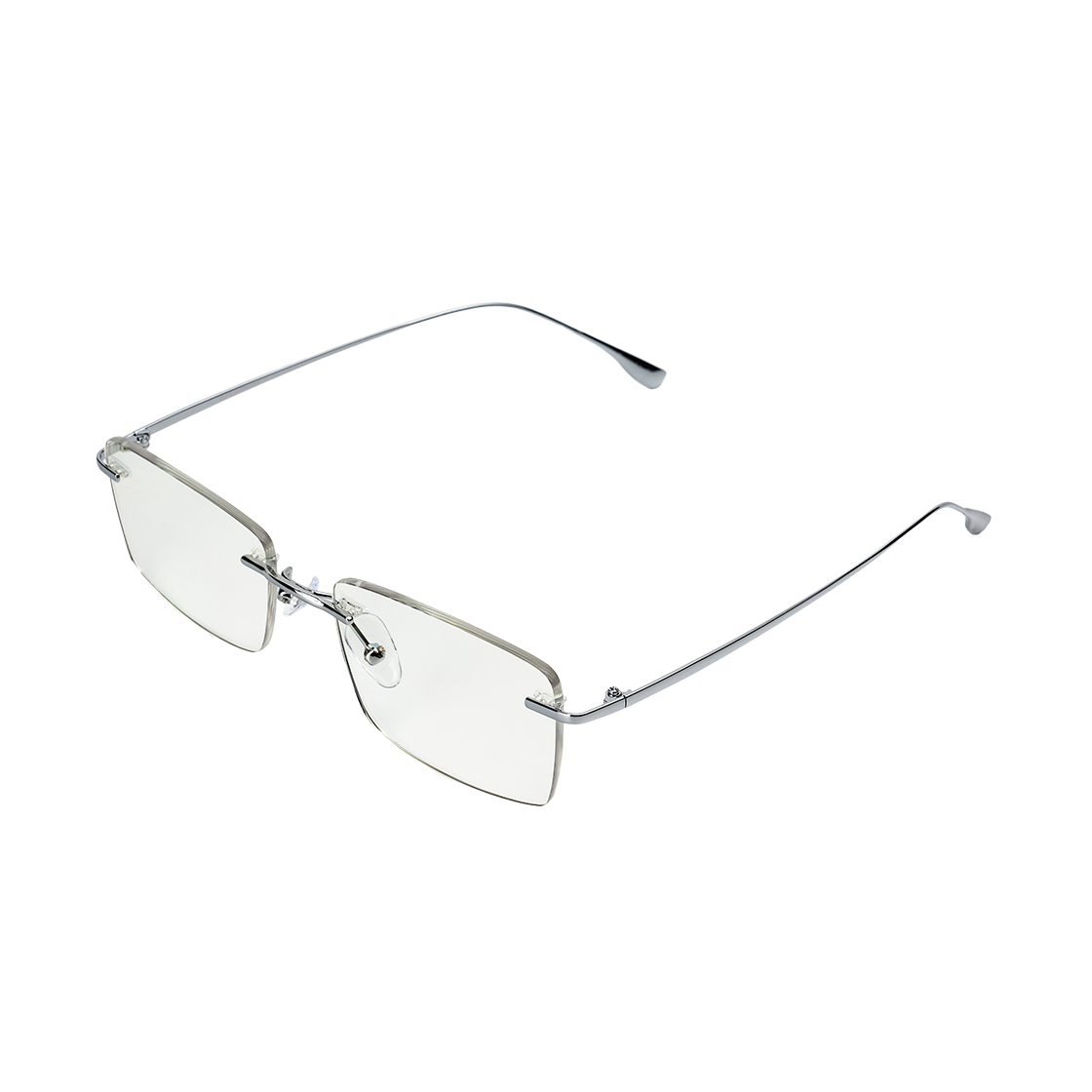 블루엘리펀트 플릭 실버(BLUE ELEPHANT Fleek Silver) - 3