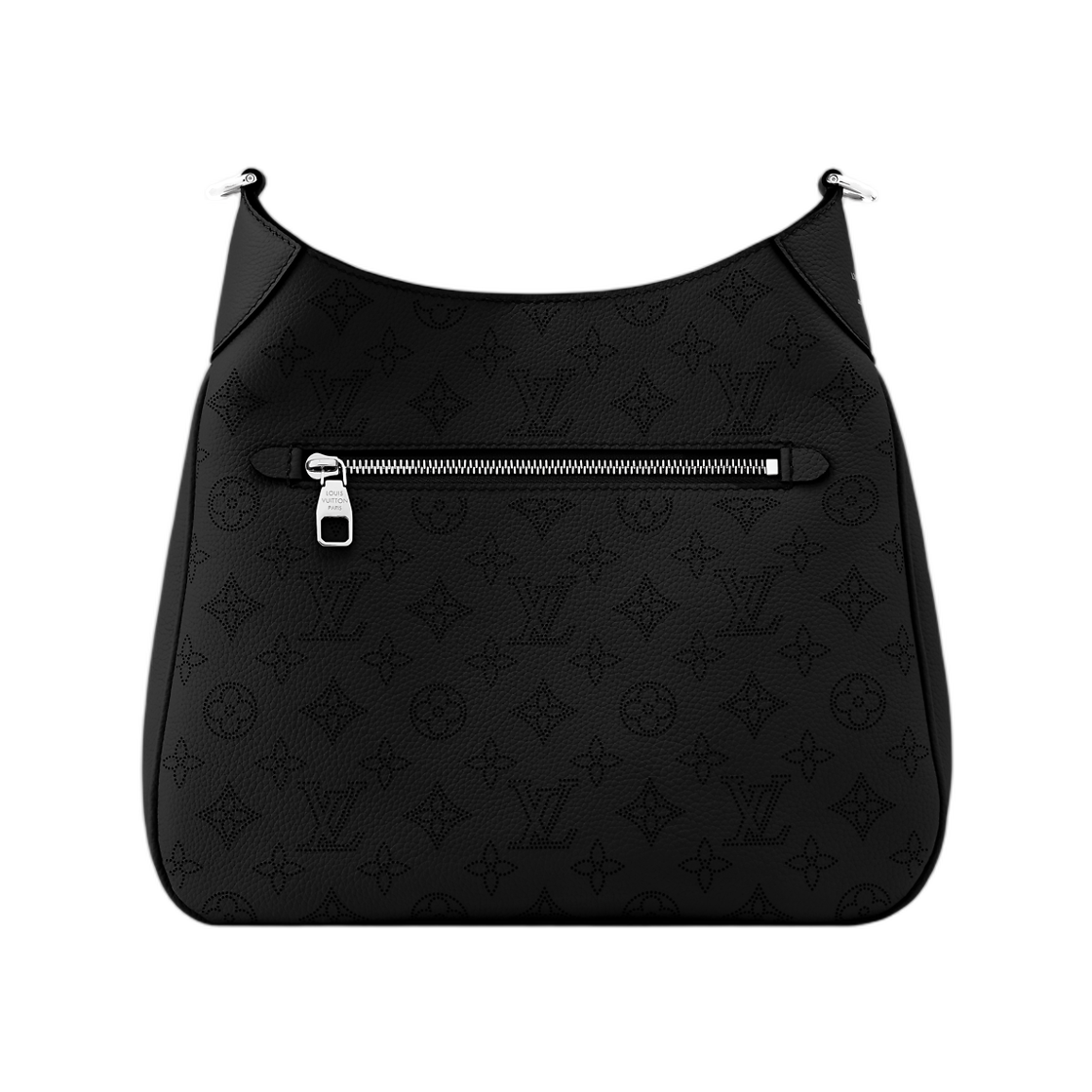 루이비통 올 어라운드 MM 블랙(Louis Vuitton All Around MM Black) - 3