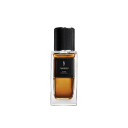 Yves Saint Tuxedo Eau De Parfum 75ml