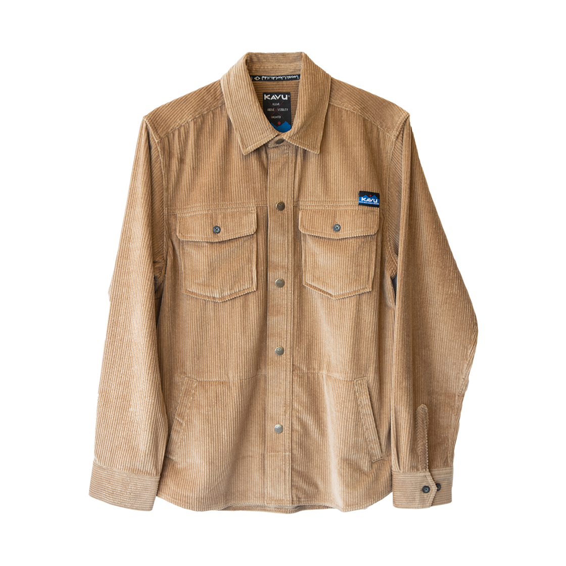 P0000EFH KAVU Petos Pebble