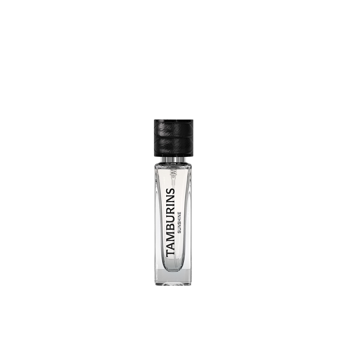탬버린즈 퍼퓸 선샤인 11ml(Tamburins Perfume Sunshine 11ml)