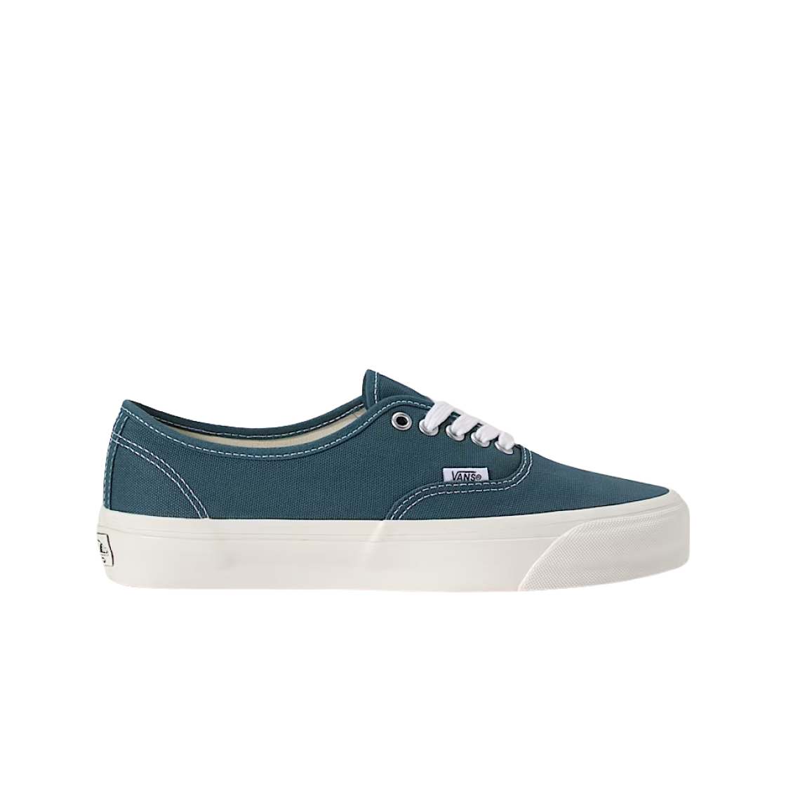 VN000D9N12S Vans Premium Authentic Stargazer Blue