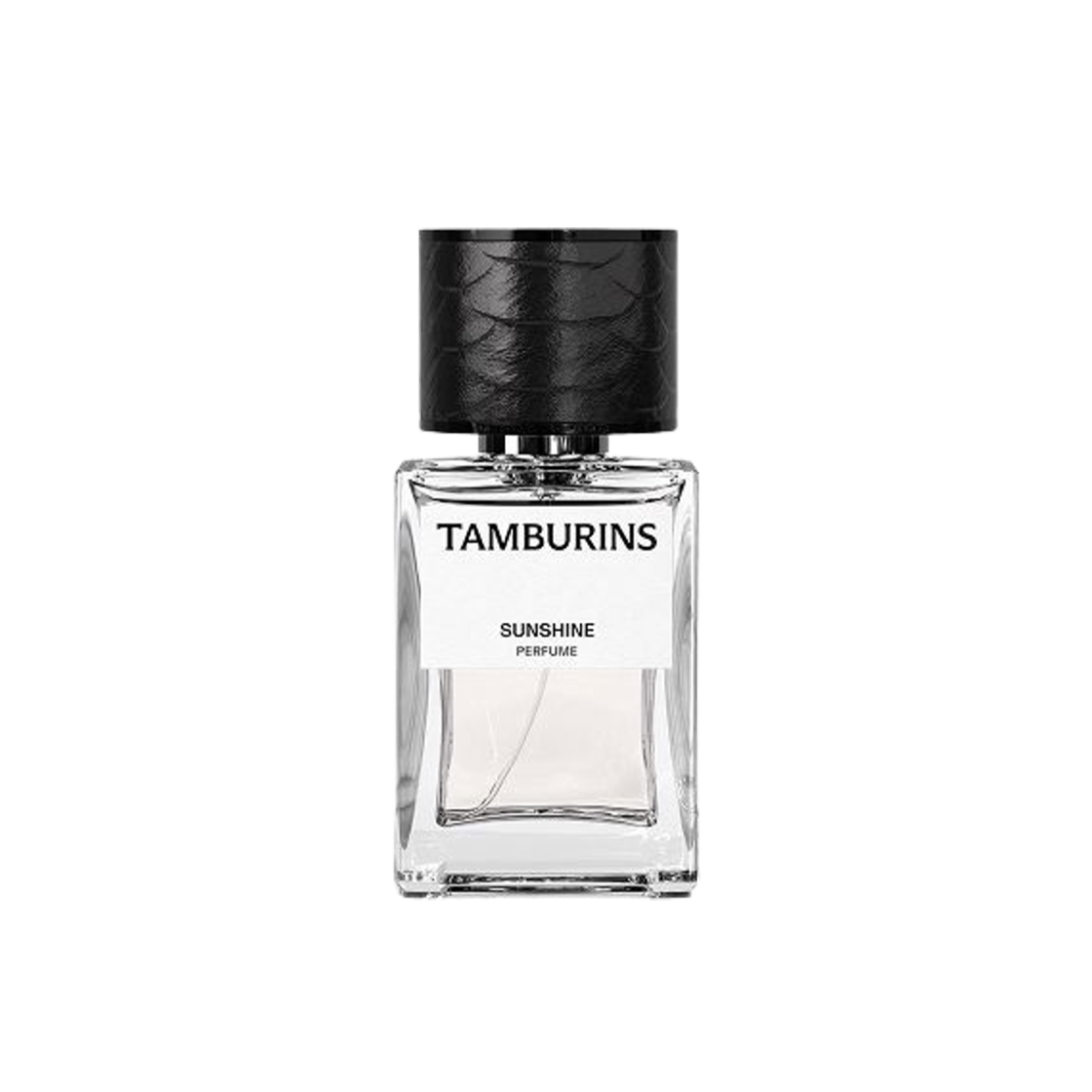 탬버린즈 퍼퓸 선샤인 50ml(Tamburins Perfume Sunshine 50ml)