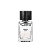 Tamburins Perfume Sunshine 50ml