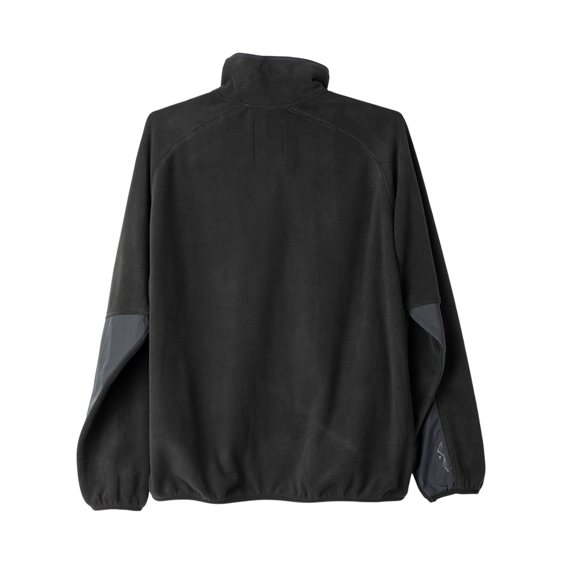 카부 티너웨이 블랙(KAVU Teannaway Black) - 2