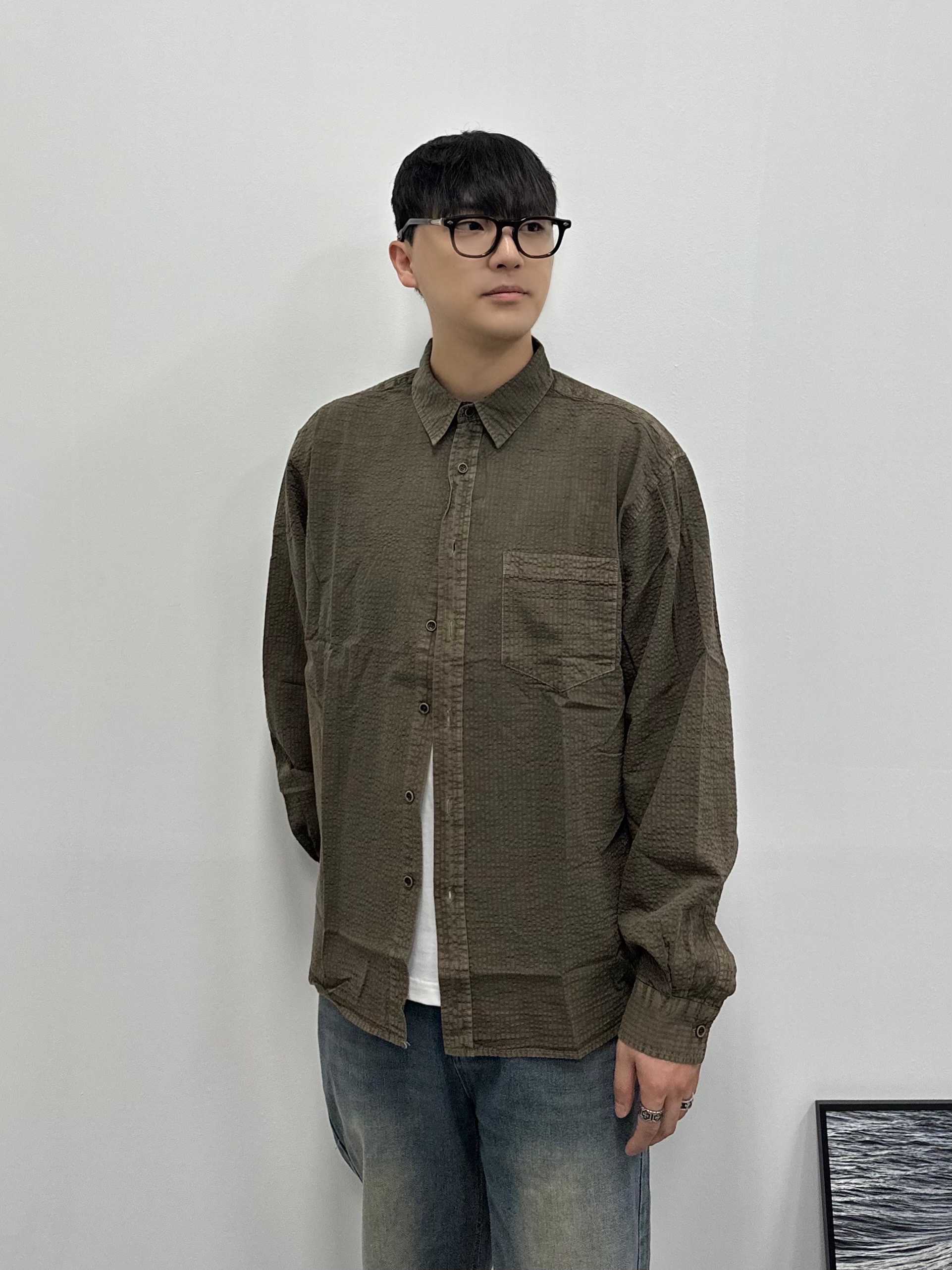 박 호 일님의 스타일 - 2