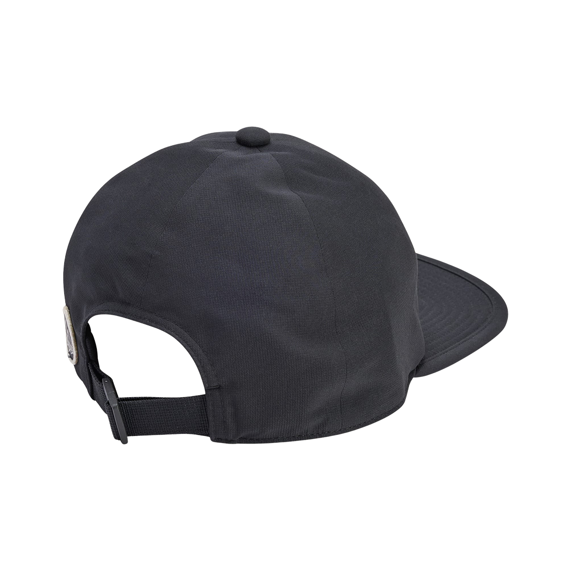 아디다스 스페지알 FC 캡 블랙(Adidas Spezial FC Cap Black) - 2