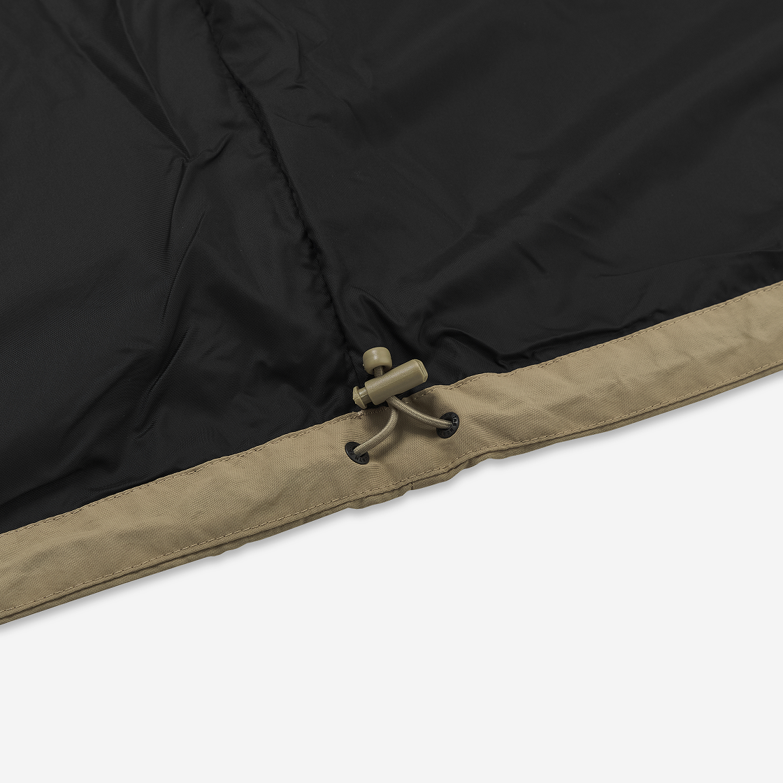노스페이스 마티스 Ex 자켓 다크 베이지(The North Face Martis Ex Jacket Dark Beige) - 8