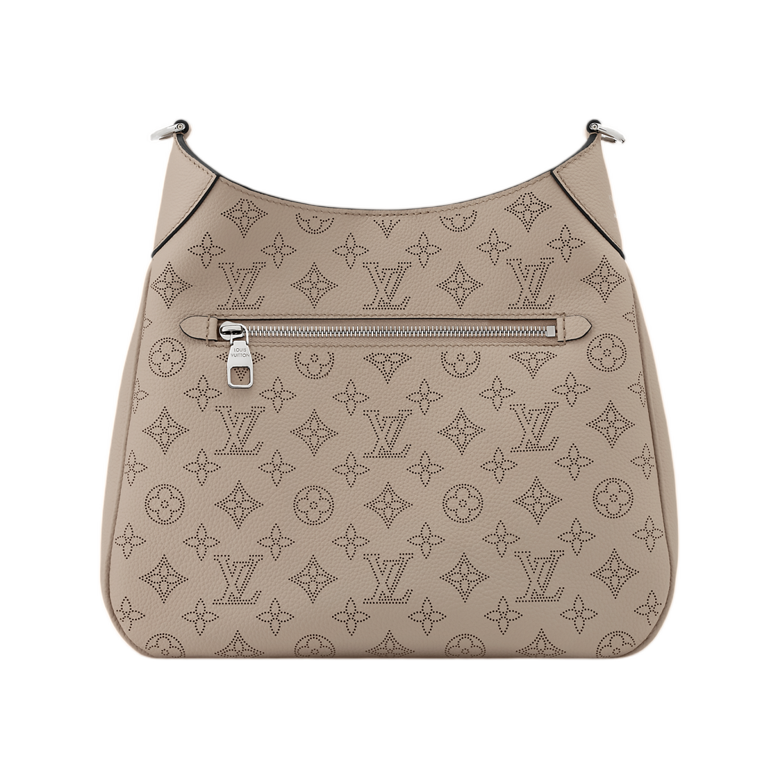 루이비통 올 어라운드 MM 갈레 그레이(Louis Vuitton All Around MM Galet Grey) - 3