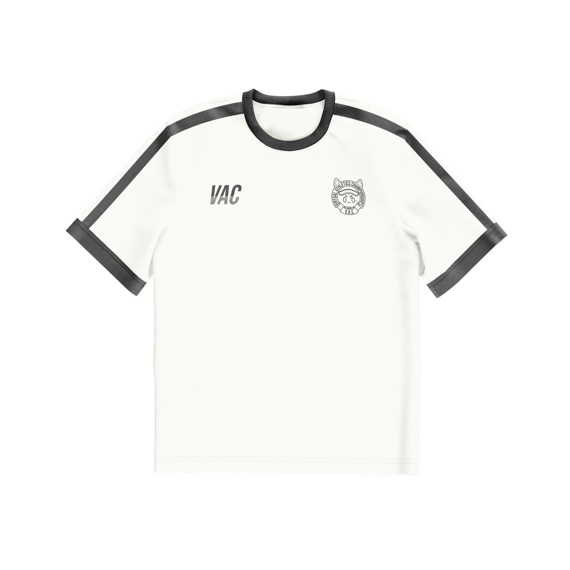 [버육대 2025] 유니폼([VAC 2025] Uniform)