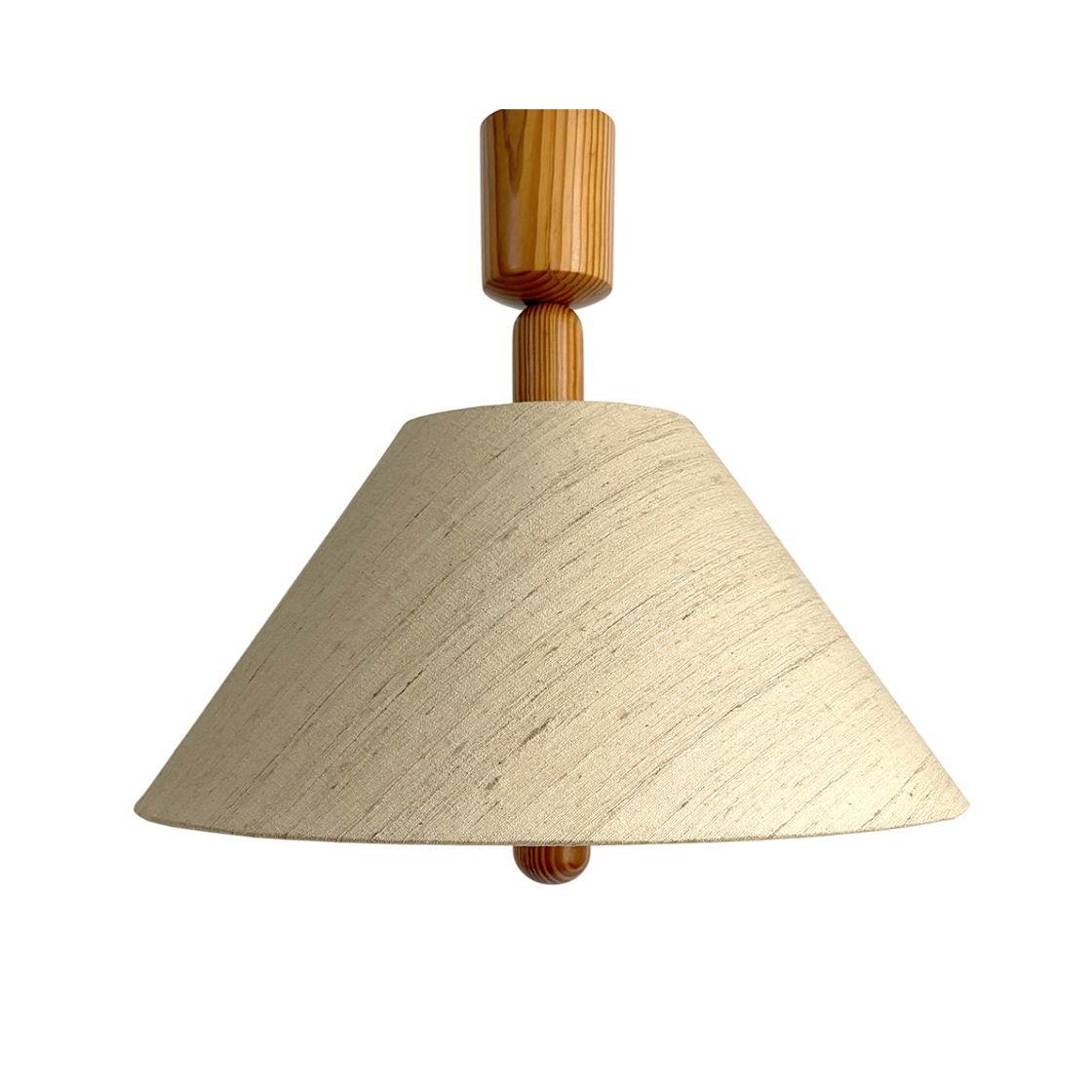 1960’s germany temde ceiling pendant colorhouse 1960’s Germany Temde Ceiling Pendant