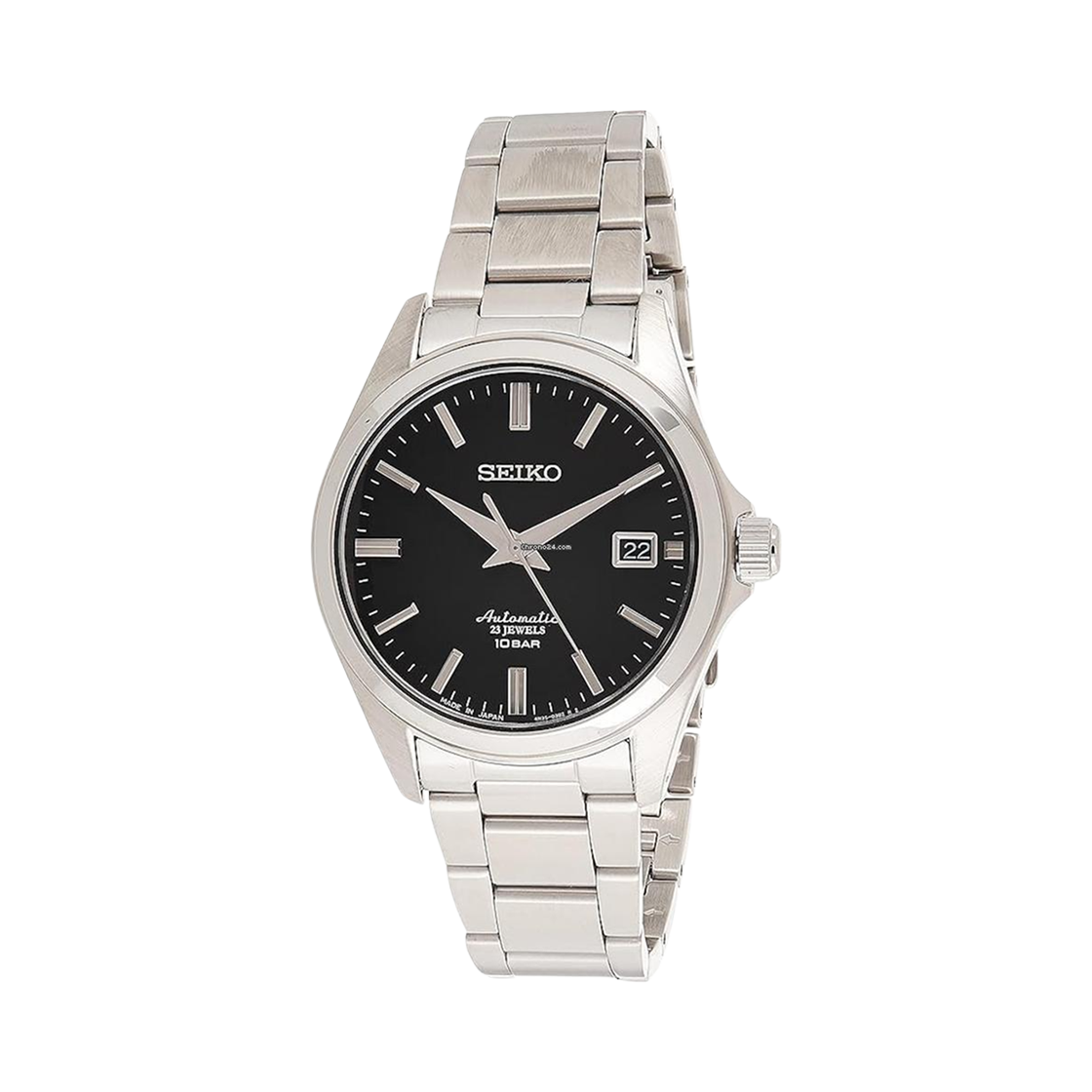 chinese dress ladies Amazon.com: SEIKO Men's Japanese Mechanical Automatic Watch : Clothing,  Shoes & Jewelry main image 0
