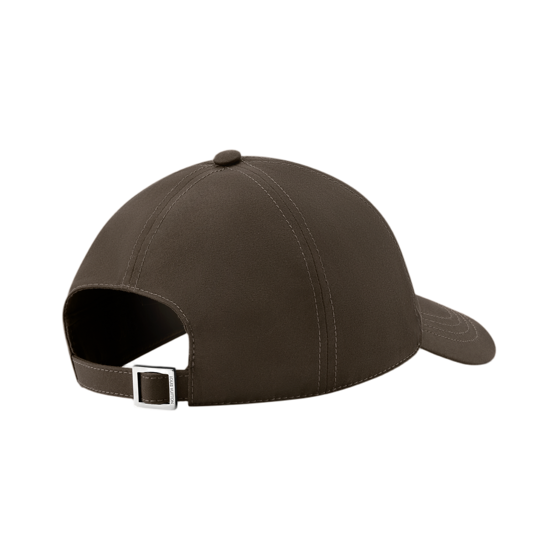 루이비통 온리 LV 캡 브라운(Louis Vuitton Only LV Cap Brown) - 3